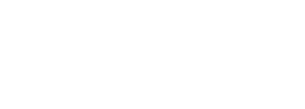 Crypto-Obmennik.info
